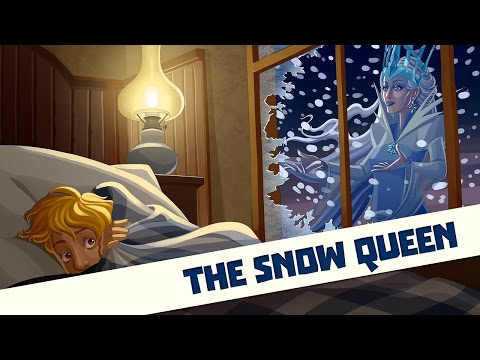 download lagu mp3 mp4 Joanna Lumley Audiobook, download lagu Joanna Lumley Audiobook gratis, unduh video klip Joanna Lumley Audiobook