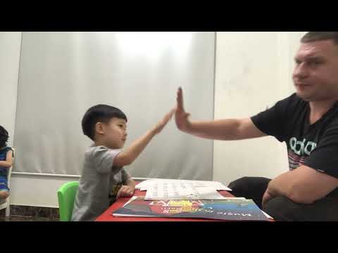 KD07 - Vodka - Test U13