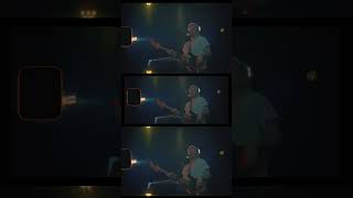 Ben Kweller &quot;Wasted and Ready&quot; Racket NYC #super8 #shorts