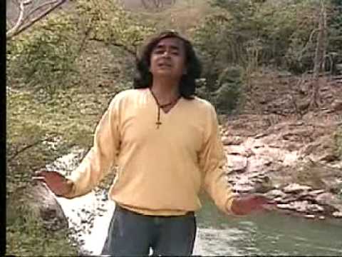 Wilmer Sotomayor(amor, amor)