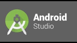 10. Простые Android приложения - три кнопки (дизайн NEW)