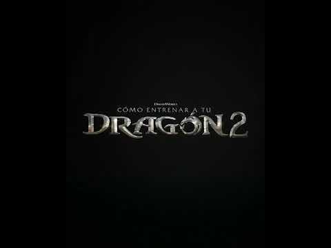 Universal anuncia Cómo Entrenar a Tu Dragón 2 en live-action