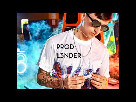 sick luke x dpg type beat.Trap beat (Prod. by  L3nder)