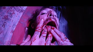 Cane Hill - True Love