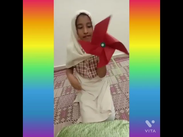 MSB - Primary Section- ABAs