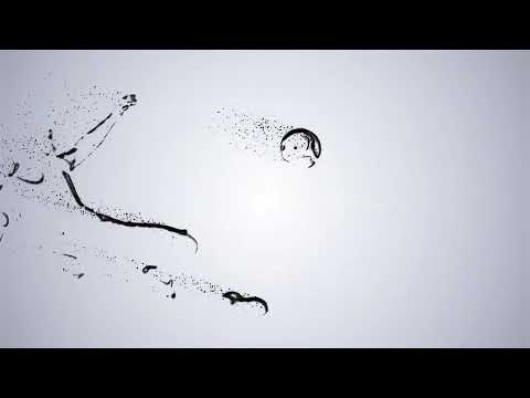 UMN_TV  3L_(21/22) Udruga Studenata BiK - Štrapala (Sažetak)