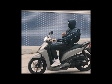 (FREE) Morad x Makar x Deep House Type Beat - "System"