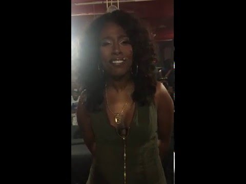 Thumbnail for SHAREEFA IS OFFICIALLY RICH OFF LIFE