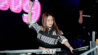 Download lagu EEE AAA NEW YEAR WITH JELLY DEIK BAHAYA DEIK BECAK TURBO INDOBOUNCE BB BKB TERBARU 2026 mp3 Download lagu EEE AAA NEW YEAR WITH JELLY DEIK BAHAYA DEIK BECAK TURBO INDOBOUNCE BB BKB TERBARU 2026 mp3