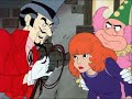 Daphne Blake Hypnotized SC 15