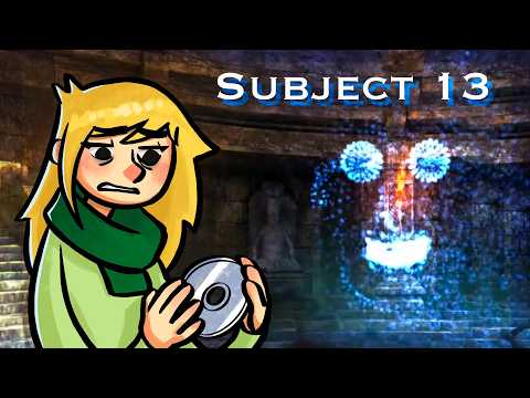 Wenn ein Spiel von "Profis" gemacht wird…  [Game Analyse]