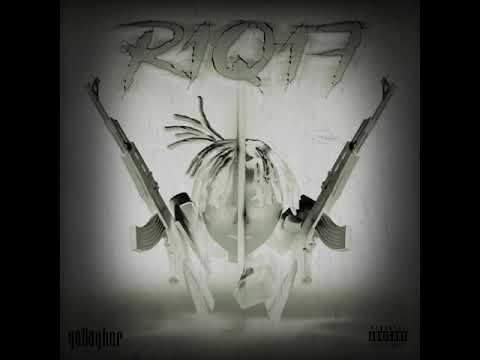 GALLAGHER FEAT TRAFFIK - "BABY  GLOCK" 💊