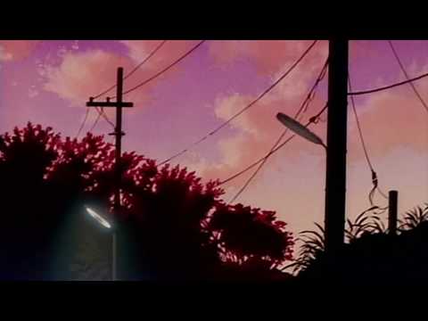 tan - machine ft. sudi & dion