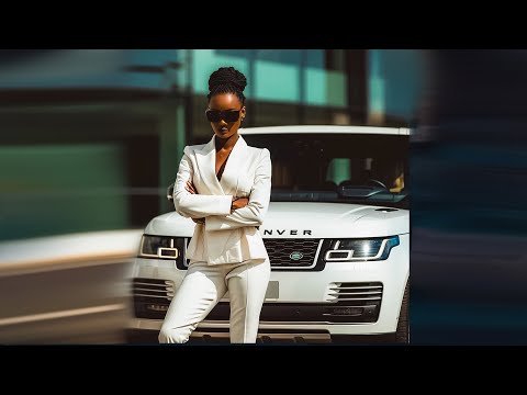 BlackJack x Rawanne x Karina - Que no (Baga Banini remix), Lily Mendoza - Bad Blood, Bencoli - Be