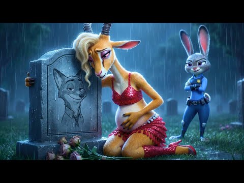 shepyfriends and Kazy Zoo