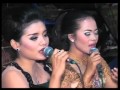 ILIR ILIR Campursari SekarmayanK Call 628122598859