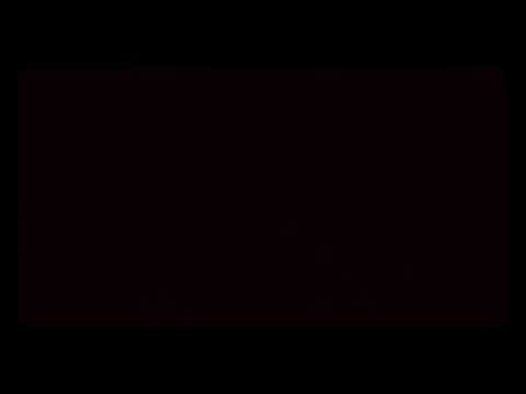 Mc Lan e Mc CL - Nunca diga nunca