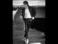 Michael Jackson - Billy Jean - Karaoke ...