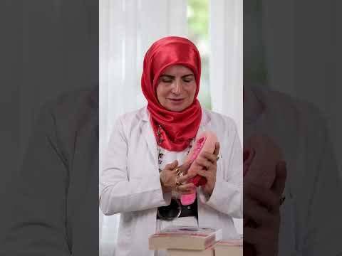 Ünzile Girişgin-34