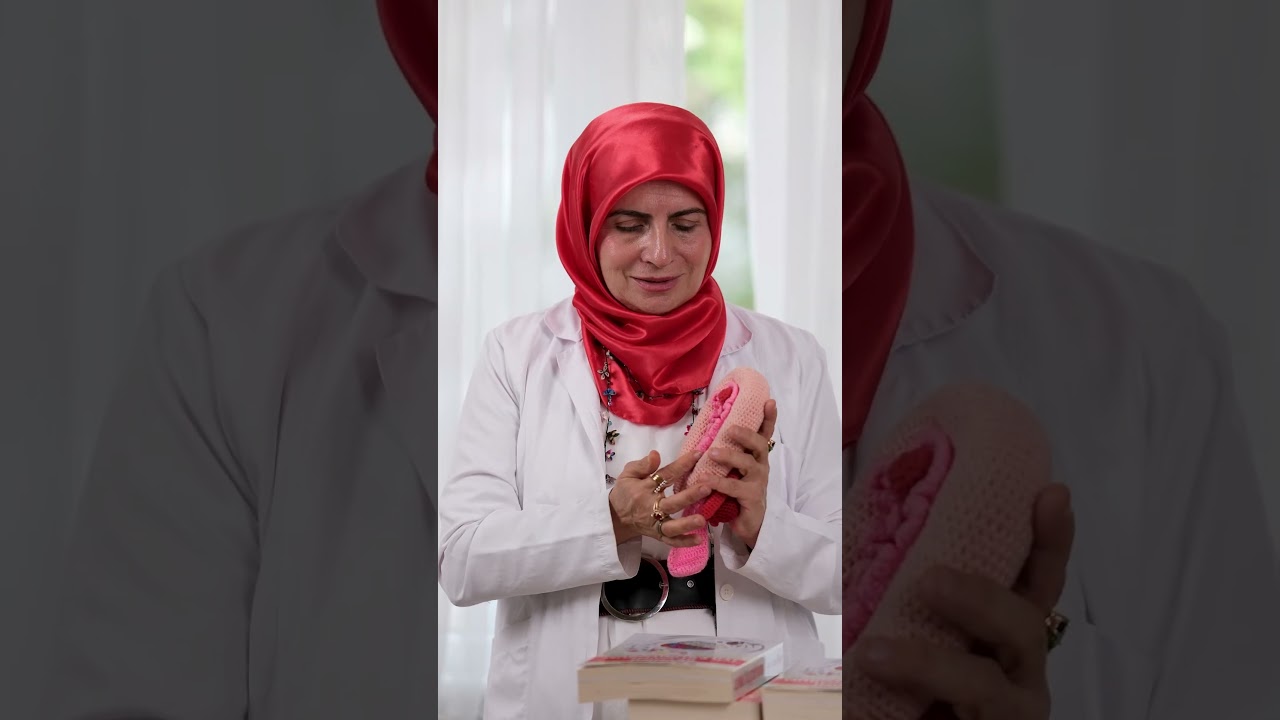 Ünzile Girişgin-34