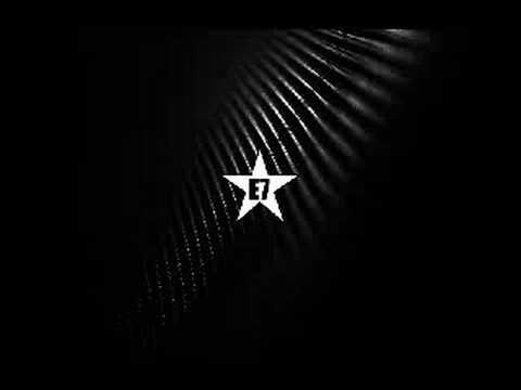 E7 - Dulen Realistat