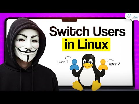 What is Linux Kernel OS Terminal for Beginners