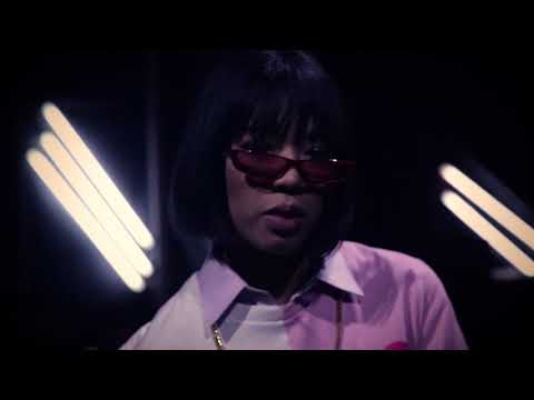 Breakout Showcase: RAMENGVRL - GO! (I Can Be Your)