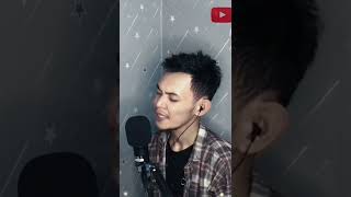 Download lagu Pecah Seribu #pecahseribu mp3