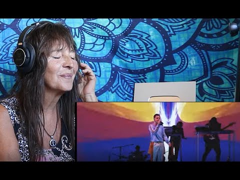 PSICÓLOGA REACCIONA A  RepliK - Tristes Tricksters (Prod. HashFinger)