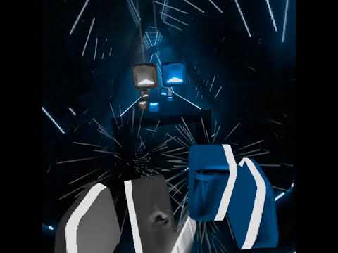 ryu5150 - Louder Than Steel - Expert+