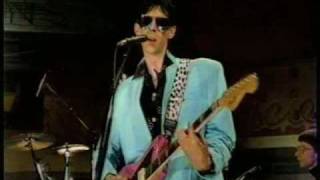 &quot;Shake It Up&quot; - The Cars