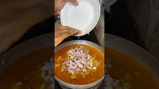 Sunday stew with #5,000 cook with me #cooking #food #easyrecipe