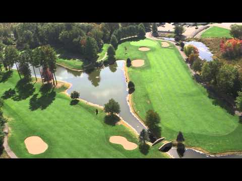 Tewsbury Country Club