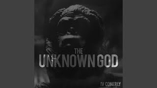 Question (feat. Shai Linne)