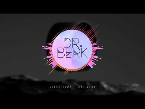 OLD CIRCUIT SET VOL. 6 - Mezclado por Dr. Berk