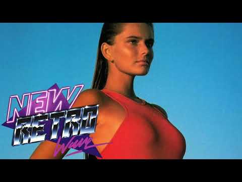 Shades of Thunder - Shoreline