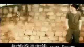 [MV](pinyin sub)海鸣威Ocean-The Old Man and the Sea老人与海