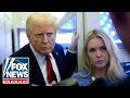 Study Reveals Media Coverage Of Trump Is 92 Negative