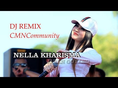 download lagu mp3 mp4 Lagu Dj Jaran Goyang Nella, download lagu Lagu Dj Jaran Goyang Nella gratis, unduh video klip Lagu Dj Jaran Goyang Nella