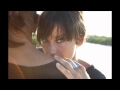 Cat Power - Cherokee