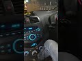 52 Gaj Ka Daman Haryanvi Song Car Driving Status Chevrolet Beat