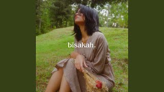Download lagu Bisakah. mp3