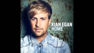 Kian Egan - Not a Day Goes By