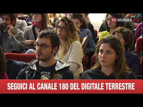 Come aumentare il membro di qualità Piccoli componenti molto spesse