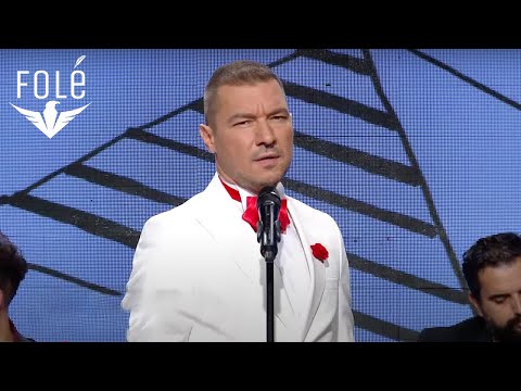 Neki Emra - Kenge te vjetra qytetare