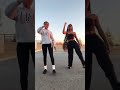 Keep The Money Flipping It S All I Know Dance Tiktok Viralvideo Music Trending