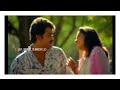 Anthiponvettam Vandanam Movie Evergreen Song