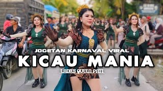 Download lagu Jogetan Karnaval Terbaru, DJ Kicau Mania X Gas Poll Ndangak Ft Ladies Queen Pati mp3 Download lagu Jogetan Karnaval Terbaru, DJ Kicau Mania X Gas Poll Ndangak Ft Ladies Queen Pati mp3
