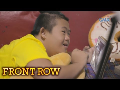 Best tahi sa sugat slimming Bakit pumayat bago ang paghahatid