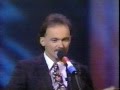 The Statler Brothers - My Only Love